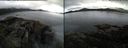 ./images/rivers-inlet/ethel/20160607/ethel20160607_081958.jpg