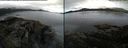 ./images/rivers-inlet/ethel/20160607/ethel20160607_082458.jpg