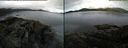 ./images/rivers-inlet/ethel/20160607/ethel20160607_082958.jpg