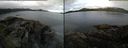 ./images/rivers-inlet/ethel/20160607/ethel20160607_083958.jpg