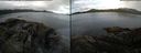 ./images/rivers-inlet/ethel/20160607/ethel20160607_084458.jpg