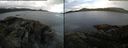 ./images/rivers-inlet/ethel/20160607/ethel20160607_084958.jpg