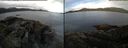 ./images/rivers-inlet/ethel/20160607/ethel20160607_085458.jpg