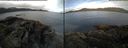 ./images/rivers-inlet/ethel/20160607/ethel20160607_085958.jpg