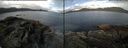 ./images/rivers-inlet/ethel/20160607/ethel20160607_090958.jpg