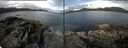 ./images/rivers-inlet/ethel/20160607/ethel20160607_091458.jpg