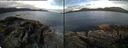 ./images/rivers-inlet/ethel/20160607/ethel20160607_091958.jpg