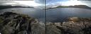 ./images/rivers-inlet/ethel/20160607/ethel20160607_092458.jpg