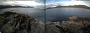 ./images/rivers-inlet/ethel/20160607/ethel20160607_092958.jpg