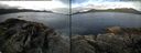./images/rivers-inlet/ethel/20160607/ethel20160607_093958.jpg