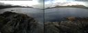 ./images/rivers-inlet/ethel/20160607/ethel20160607_094458.jpg