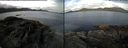 ./images/rivers-inlet/ethel/20160607/ethel20160607_094958.jpg