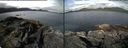 ./images/rivers-inlet/ethel/20160607/ethel20160607_095458.jpg