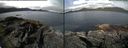 ./images/rivers-inlet/ethel/20160607/ethel20160607_095958.jpg