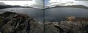 ./images/rivers-inlet/ethel/20160607/ethel20160607_100458.jpg
