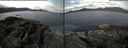 ./images/rivers-inlet/ethel/20160607/ethel20160607_100958.jpg