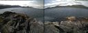 ./images/rivers-inlet/ethel/20160607/ethel20160607_101458.jpg