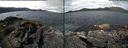 ./images/rivers-inlet/ethel/20160607/ethel20160607_102458.jpg