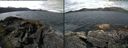 ./images/rivers-inlet/ethel/20160607/ethel20160607_102958.jpg