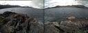 ./images/rivers-inlet/ethel/20160607/ethel20160607_103958.jpg