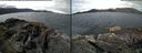 ./images/rivers-inlet/ethel/20160607/ethel20160607_104458.jpg