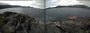 ./images/rivers-inlet/ethel/20160607/ethel20160607_104958.jpg