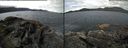 ./images/rivers-inlet/ethel/20160607/ethel20160607_105458.jpg