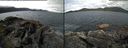 ./images/rivers-inlet/ethel/20160607/ethel20160607_105958.jpg