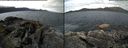 ./images/rivers-inlet/ethel/20160607/ethel20160607_110958.jpg
