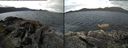 ./images/rivers-inlet/ethel/20160607/ethel20160607_111458.jpg
