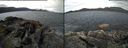 ./images/rivers-inlet/ethel/20160607/ethel20160607_111958.jpg