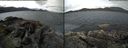 ./images/rivers-inlet/ethel/20160607/ethel20160607_112458.jpg