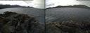 ./images/rivers-inlet/ethel/20160607/ethel20160607_112958.jpg