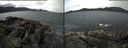./images/rivers-inlet/ethel/20160607/ethel20160607_113958.jpg