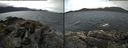 ./images/rivers-inlet/ethel/20160607/ethel20160607_115458.jpg
