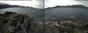 ./images/rivers-inlet/ethel/20160607/ethel20160607_115958.jpg