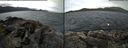 ./images/rivers-inlet/ethel/20160607/ethel20160607_120958.jpg