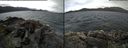 ./images/rivers-inlet/ethel/20160607/ethel20160607_121458.jpg