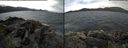 ./images/rivers-inlet/ethel/20160607/ethel20160607_121958.jpg