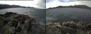 ./images/rivers-inlet/ethel/20160607/ethel20160607_122458.jpg