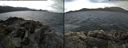 ./images/rivers-inlet/ethel/20160607/ethel20160607_122958.jpg