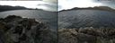 ./images/rivers-inlet/ethel/20160607/ethel20160607_123958.jpg