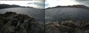 ./images/rivers-inlet/ethel/20160607/ethel20160607_124458.jpg