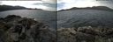./images/rivers-inlet/ethel/20160607/ethel20160607_124958.jpg