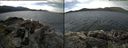 ./images/rivers-inlet/ethel/20160607/ethel20160607_125458.jpg