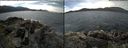 ./images/rivers-inlet/ethel/20160607/ethel20160607_125958.jpg