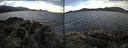 ./images/rivers-inlet/ethel/20160607/ethel20160607_130958.jpg