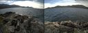 ./images/rivers-inlet/ethel/20160607/ethel20160607_131458.jpg