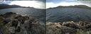 ./images/rivers-inlet/ethel/20160607/ethel20160607_131958.jpg