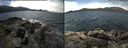 ./images/rivers-inlet/ethel/20160607/ethel20160607_132458.jpg